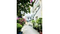 Bán Nhà 2 Tầng 66m2_3PN Hẻm Xe Hơi Chỉ 4.9  tỷ Gần Chợ Bắc Ninh Vip Bình Thọ Thủ Đức Hiếm Có